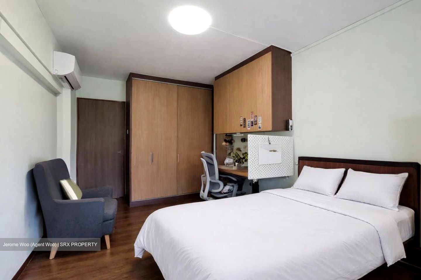 Blk 136 Petir Road (Bukit Panjang), HDB 5 Rooms #524076401